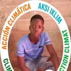 Profile Picture of Kenderley Joseph (@Kenderley-Joseph) on Facebook