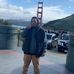 Profile Picture of Michael R Ancheta (@michael.ancheta.161) on Facebook