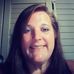 Profile Photo of Jennifer Dawn Barnhill (@jennifer.barnhill.7330) on Facebook