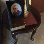 Profile Picture of Robert Gresh (@greshrobert) on Instagram
