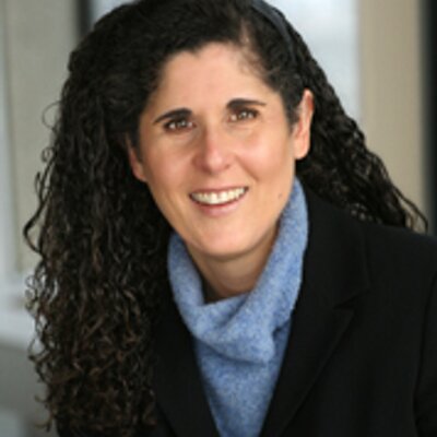 Profile Picture of Tracy A. Craig (@TracyACraig) on Twitter