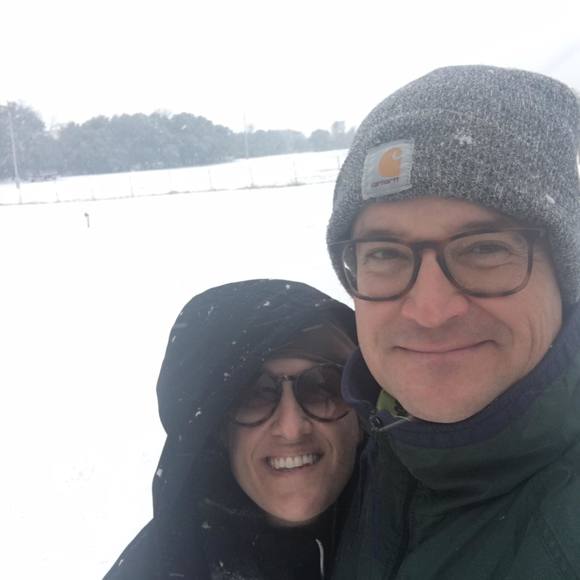 Profile Picture of Kim Andersen (@kimleeandersn) on Poshmark