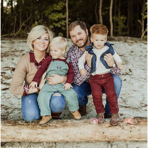 Profile Picture of Luke Hubbard (@lukehubbard5) on Poshmark