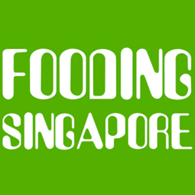 Profile Picture of Jeffrey Poh (@FoodingSG) on Twitter