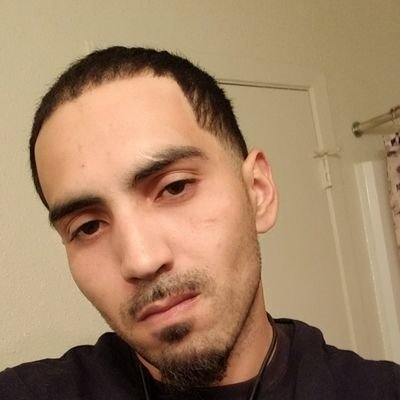 Profile Photo of Joseph Alaniz (@JosephA44686073) on Twitter