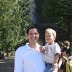 Profile Picture of Jason Watrous (@jason.watrous.7) on Instagram