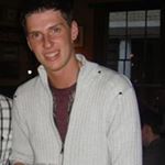 Profile Picture of Μιχαήλ Σαρικος (@thegreek89) on Instagram