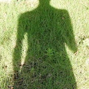 Profile Picture of Shin Watanabe (@shinwatanabe7036) on Youtube