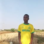 Peter Edward - Facebook Profile Picture of Peter Edward (@Peter-Edward) on Facebook