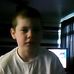Profile Picture of David Jayne Wilds (@davidjayne.wilds) on Facebook