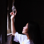 Profile Picture of Nguy%u1EC5n Ho?ng Thanh (@hoangthanh2895) on Flickr