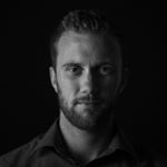 Profile Picture of Robert Tanner (@rtanner711) on Instagram
