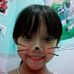 Profile Picture of Mo Tranthidiemmo (@mo.tranthidiemmo) on Facebook
