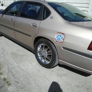 Profile Picture of Rogelio chimal (@chimal_rogelio) on Instagram