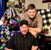 Profile Picture of John McAlexander (@john.mcalexander.96) on Facebook