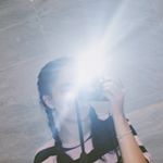 Profile Picture of MANIPHONE THAVISINH (@mothavisin5) on Instagram