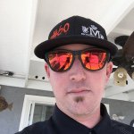 Profile Picture of Tim Dunbar (@turbotimdunbar) on Instagram
