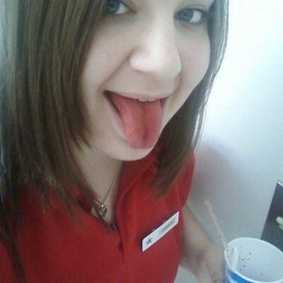 Profile Picture of Jessica Lowe (@JessicaRitaLowe) on Twitter