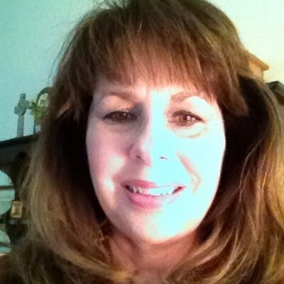 Profile Picture of Linda Likos Lyles (@LikosLinda) on Twitter