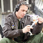 Profile Picture of John-michael 'shaggy' Fowler (@ccatt shaggy) on Flickr