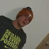 Profile Picture of John Quist (@@johnquist0) on Tiktok
