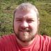 Profile Picture of Daniel Lawson Stitt (@dan.stitt) on Facebook