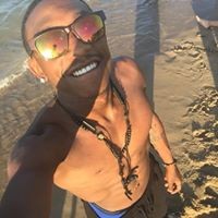 Profile Picture of Alexander Durden-butler (@alexander-durden-butler) on Quora