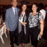 Profile Picture of berta vasquez (@bertav11) on Instagram