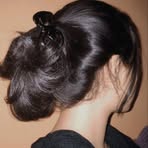 Devina Putri - Facebook Profile Picture of Devina Putri (@Devina-Putri) on Facebook