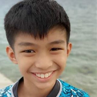 Profile Picture of Benjamin Clemente (@benjamin.clemente.7777) on Facebook