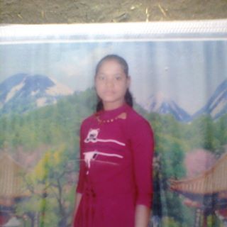 Profile Picture of Amardeep Singh (@Amardeep-Singh) on Facebook