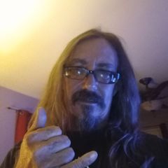 Profile Picture of jasonmcmanus8 (@jasonmcmanus8) on Tiktok