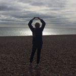 Profile Picture of Julia_fantastic (@edelstein_julia) on Instagram