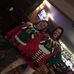 Profile Picture of Alison Read (@alison.read.50951) on Facebook