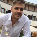 Profile Picture of István Balogh (@istvan__balogh) on Instagram