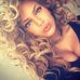 Profile Picture of Jenna Arevalo (@jenna.arevalo.336) on Facebook