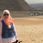 Profile Picture of Manal Shaheen (@manal.shaheen.1690) on Instagram