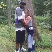 Profile Picture of Stephenieandjames Grayson (@stephenieandjames.grayson) on Myspace