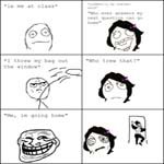 BryanEpstein - Instagram Profile Picture of BryanEpstein (@bryanepsteinw) on Instagram