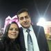 Profile Picture of Reenu Panchal (@reenu.panchal.31) on Facebook