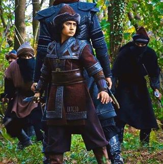 Profile Picture of Malek Alnehmi (عين على المستقبل) (@Malek-Alnehmi) on Facebook