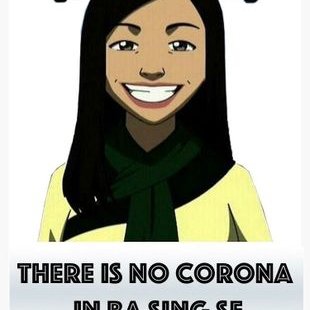 Profile Picture of Cam Mellow (@MellowYellowst1) on Twitter