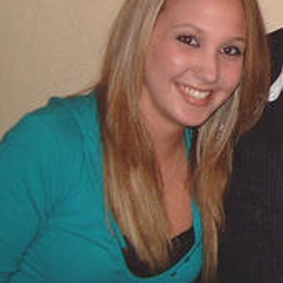 Profile Picture of Jessica Lack (@livinitup0472) on Twitter