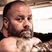 Profile Picture of Tony Darren (@tonydarren) on Pinterest
