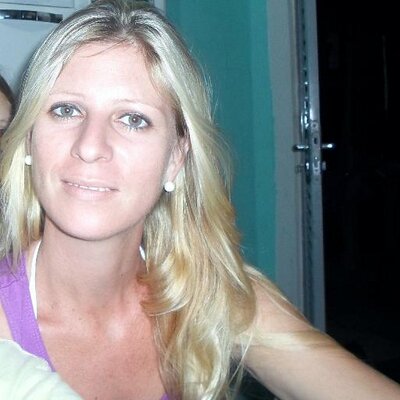Profile Picture of Sonia  Alves Pereira (@pereira_lora) on Twitter
