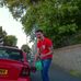 Profile Picture of Aaron Mercer (@aaron.mercer2) on Facebook