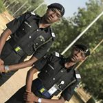 Profile Picture of Hussein Adamu (@bindoms_jr) on Instagram