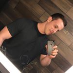 Profile Picture of Adam Brooke (@brookziee7) on Instagram