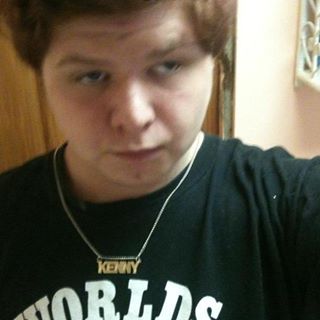 Profile Picture of Kenneth Betterley (@kenneth.betterley) on Facebook