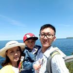 Profile Picture of simon gao (@denggao87) on Instagram